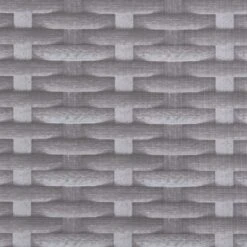 Écran D'intimité De Jardin PVC 70x0,19 M Rotin Gris -Mobilier De Jardin Soldes ecran d intimite de jardin pvc 70x0 19 m rotin gris 8720286089064 1172632