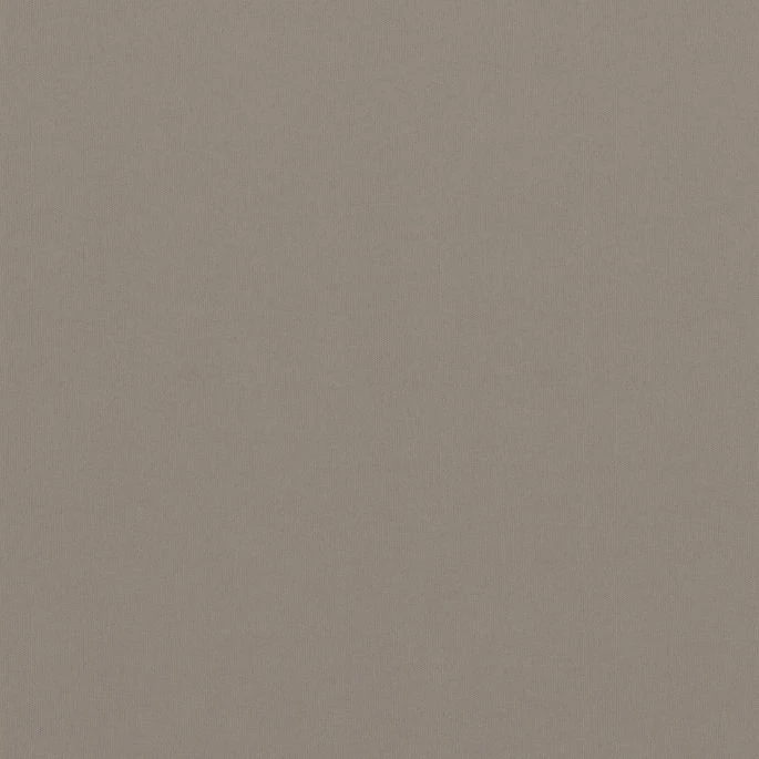 Écran De Balcon Taupe 120x400 Cm Tissu Oxford 2 Écran De Balcon Taupe 120x400 Cm Tissu Oxford – Image 2