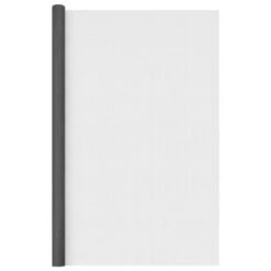 Écran En Treillis Fibre De Verre 112x2000 Cm Noir 7 Écran En Treillis Fibre De Verre 112x2000 Cm Noir -Mobilier De Jardin Soldes ecran en treillis fibre de verre 112x2000 cm noir 3666722608572 1164390