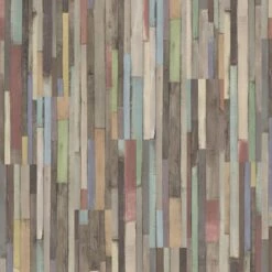 Egger Planches De Plancher Stratifié 106,64m² 7 Mm Coloured Dimas Wood -Mobilier De Jardin Soldes egger planches de plancher stratifie 106 64m 7 mm coloured dimas wood 8719883664187 1404471