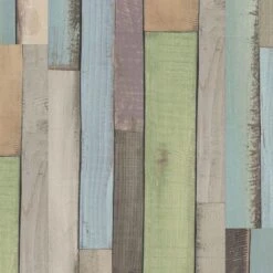 Egger Planches De Plancher Stratifié 106,64m² 7 Mm Coloured Dimas Wood -Mobilier De Jardin Soldes egger planches de plancher stratifie 106 64m 7 mm coloured dimas wood 8719883664187 1404472