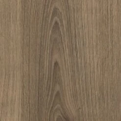 Egger Planches De Plancher Stratifié 49,6 M² 7 Mm Grey Brook Oak -Mobilier De Jardin Soldes egger planches de plancher stratifie 49 6 m 7 mm grey brook oak 8719883663494 1420906