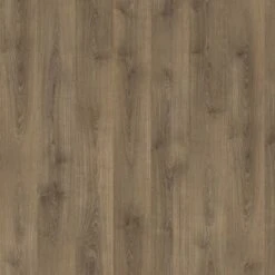 Egger Planches De Plancher Stratifié 49,6 M² 7 Mm Grey Brook Oak -Mobilier De Jardin Soldes egger planches de plancher stratifie 49 6 m 7 mm grey brook oak 8719883663494 1420907