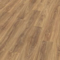 Egger Planches De Plancher Stratifié 71,64m² 8 Mm Toscolano Oak Nature -Mobilier De Jardin Soldes egger planches de plancher stratifie 71 64m 8 mm toscolano oak nature 8719883665030 1421010