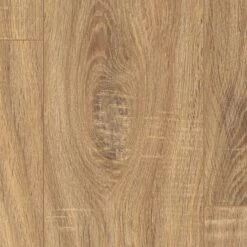 Egger Planches De Plancher Stratifié 71,64m² 8 Mm Toscolano Oak Nature -Mobilier De Jardin Soldes egger planches de plancher stratifie 71 64m 8 mm toscolano oak nature 8719883665030 1421011
