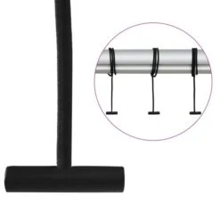 Enrouleur De Bâche De Piscine Acier Inoxydable Sunny -Mobilier De Jardin Soldes enrouleur de bache de piscine acier inoxydable sunny 8719883791586 397823