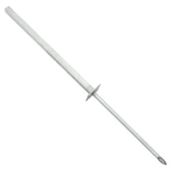 Ensemble De Clôture WPC 2 Carré 376 X 185 Cm Gris -Mobilier De Jardin Soldes ensemble de cloture wpc 2 carre 376 x 185 cm gris 8718475732471 1276038