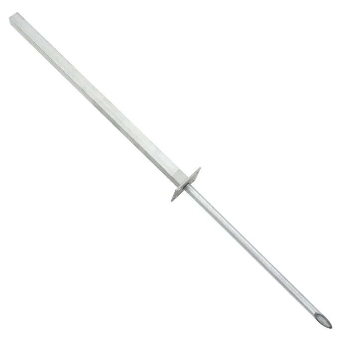 Ensemble De Clôture WPC 4 Carré 747 X 185 Cm Gris 11 Ensemble De Clôture WPC 4 Carré 747 X 185 Cm Gris – Image 11