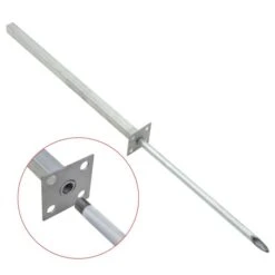 Ensemble De Clôture WPC 4 Carré 747 X 185 Cm Gris 23 Ensemble De Clôture WPC 4 Carré 747 X 185 Cm Gris -Mobilier De Jardin Soldes ensemble de cloture wpc 4 carre 747 x 185 cm gris 8718475732280 1275944