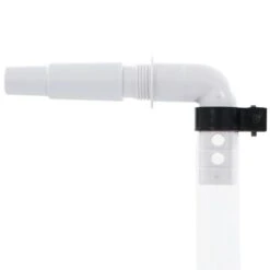 Ensemble De Fontaine De Piscine 13 Pcs Blanc -Mobilier De Jardin Soldes ensemble de fontaine de piscine 13 pcs blanc 3666722177085 1220915