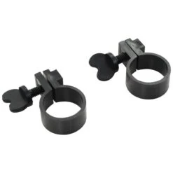 Ensemble De Fontaine De Piscine 13 Pcs Blanc -Mobilier De Jardin Soldes ensemble de fontaine de piscine 13 pcs blanc 3666722177085 1220918