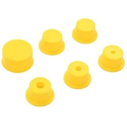 Ensemble De Fontaine De Piscine 13 Pcs Blanc -Mobilier De Jardin Soldes ensemble de fontaine de piscine 13 pcs blanc 3666722177085 1220920