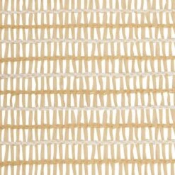 Filet Brise-vue Beige 1,2x10 M PEHD 75 G/m² -Mobilier De Jardin Soldes filet brise vue beige 1 2x10 m pehd 75 g m 8720286250426 735099