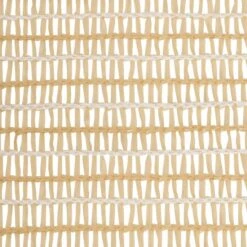 Filet Brise-vue Beige 1,8x50 M PEHD 75 G/m² -Mobilier De Jardin Soldes filet brise vue beige 1 8x50 m pehd 75 g m 3666722914901 771664