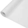 Filet Brise-vue Blanc 1x50 M PEHD 195 G/m²