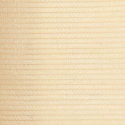 Filet Brise-vue PEHD 2 X 10 M Beige -Mobilier De Jardin Soldes filet brise vue pehd 2 x 10 m beige 3666722604840 979914