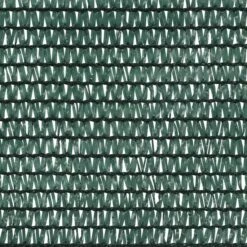 Filet Brise-vue Vert 3,6x25 M PEHD 75 G/m² -Mobilier De Jardin Soldes filet brise vue vert 3 6x25 m pehd 75 g m 3666722468275 734345