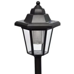Fontaine à LED -Mobilier De Jardin Soldes fontaine a led 3666722839655 1214608