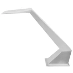 Fontaine D'étang Acier Inoxydable 64 X 30 X 52 Cm Argenté -Mobilier De Jardin Soldes fontaine d etang acier inoxydable 64 x 30 x 52 cm argente 3666722178105 1219969