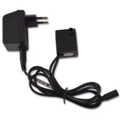 Fontaine D'intérieur Avec Lampe LED Polyrésine 6 9 Fontaine D'intérieur Avec Lampe LED Polyrésine 6 -Mobilier De Jardin Soldes fontaine d interieur avec lampe led polyresine 3666722195782 1174554