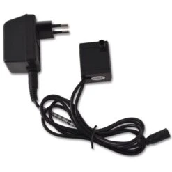 Fontaine D'intérieur Avec Lampe LED Polyrésine 4 11 Fontaine D'intérieur Avec Lampe LED Polyrésine 4 -Mobilier De Jardin Soldes fontaine d interieur avec lampe led polyresine 3666722204057 1164455