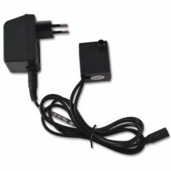 Fontaine D'intérieur Avec Lampe LED Polyrésine 2 -Mobilier De Jardin Soldes fontaine d interieur avec lampe led polyresine 3666722204064 1164449