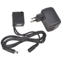 Fontaine D'intérieur Avec Lumière LED Poly-résine -Mobilier De Jardin Soldes fontaine d interieur avec lumiere led poly resine 3666722196024 1174292