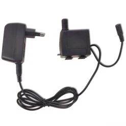 Fontaine D'intérieur Avec Lumière LED Polyrésine 9 Fontaine D'intérieur Avec Lumière LED Polyrésine -Mobilier De Jardin Soldes fontaine d interieur avec lumiere led polyresine 3666722196000 1174303