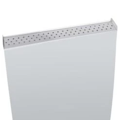 Fontaine De Jardin Avec Pompe Acier Inoxydable 130 Cm Courbé 15 Fontaine De Jardin Avec Pompe Acier Inoxydable 130 Cm Courbé -Mobilier De Jardin Soldes fontaine de jardin avec pompe acier inoxydable 130 cm courbe 3666722177962 1220129