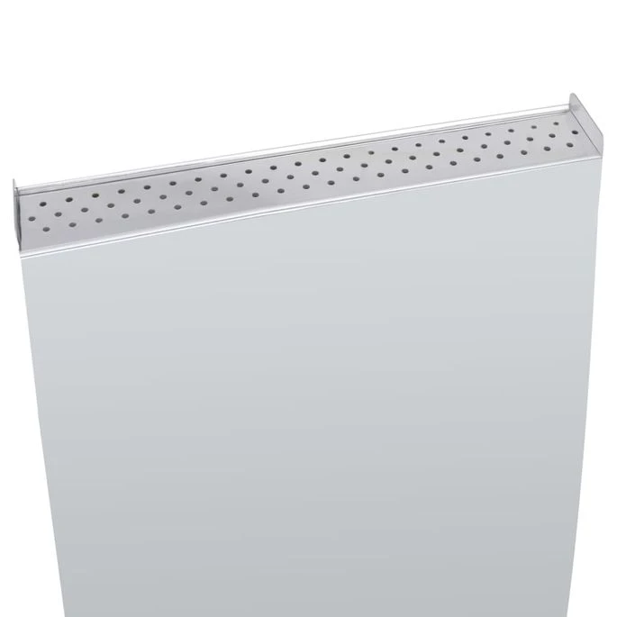 Fontaine De Jardin Avec Pompe Acier Inoxydable 130 Cm Courbé 7 Fontaine De Jardin Avec Pompe Acier Inoxydable 130 Cm Courbé – Image 7