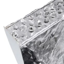 Fontaine De Jardin Avec Pompe Acier Inoxydable 130 Cm Courbé 16 Fontaine De Jardin Avec Pompe Acier Inoxydable 130 Cm Courbé -Mobilier De Jardin Soldes fontaine de jardin avec pompe acier inoxydable 130 cm courbe 3666722177962 1220130