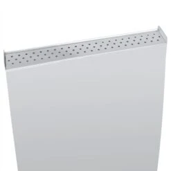 Fontaine De Jardin Avec Pompe Acier Inoxydable 90 Cm Courbé 16 Fontaine De Jardin Avec Pompe Acier Inoxydable 90 Cm Courbé -Mobilier De Jardin Soldes fontaine de jardin avec pompe acier inoxydable 90 cm courbe 3666722177979 1220119