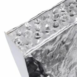 Fontaine De Jardin Avec Pompe Acier Inoxydable 90 Cm Courbé 17 Fontaine De Jardin Avec Pompe Acier Inoxydable 90 Cm Courbé -Mobilier De Jardin Soldes fontaine de jardin avec pompe acier inoxydable 90 cm courbe 3666722177979 1220120