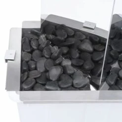 Fontaine De Jardin Et Pompe Acier Inoxydable 76 Cm Triangulaire 15 Fontaine De Jardin Et Pompe Acier Inoxydable 76 Cm Triangulaire -Mobilier De Jardin Soldes fontaine de jardin et pompe acier inoxydable 76 cm triangulaire 3666722180863 1217252