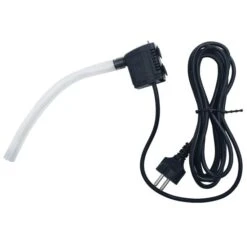 Fontaine Murale Design De Tête De Lion Bronze -Mobilier De Jardin Soldes fontaine murale design de tete de lion bronze 3666722177665 1220386