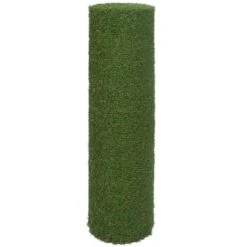 Gazon Artificiel 0,5x5 M/20 Mm Vert 5 Gazon Artificiel 0,5x5 M/20 Mm Vert -Mobilier De Jardin Soldes gazon artificiel 0 5x5 m 20 mm vert 3666722190688 1194242