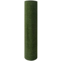 Gazon Artificiel 1,5x20 M/7-9 Mm Vert -Mobilier De Jardin Soldes gazon artificiel 1 5x20 m 7 9 mm vert 8720286165850 1163909