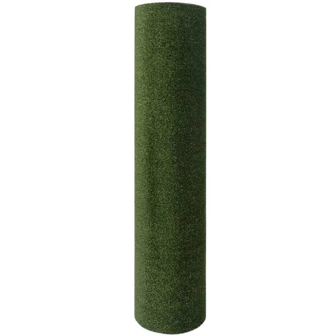 Gazon Artificiel 1,5x8 M/7-9 Mm Vert 3 Gazon Artificiel 1,5x8 M/7-9 Mm Vert – Image 3