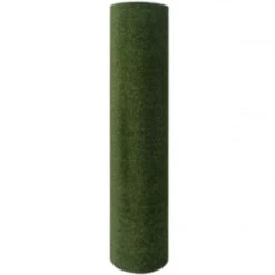 Gazon Artificiel 7/9 Mm 1x5 M Vert 5 Gazon Artificiel 7/9 Mm 1x5 M Vert -Mobilier De Jardin Soldes gazon artificiel 7 9 mm 1x5 m vert 3666722197557 1172785