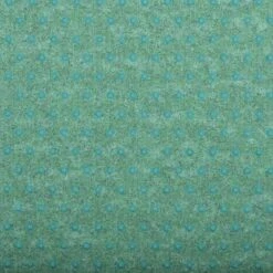 Gazon Artificiel Avec Crampons PP 10 X 1,33 M Vert -Mobilier De Jardin Soldes gazon artificiel avec crampons pp 10 x 1 33 m vert 3666722897648 1169505