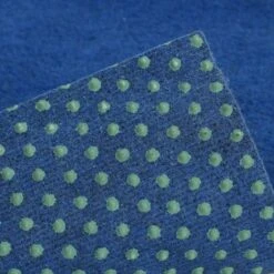 Gazon Artificiel Avec Picots 20x1,33 M Bleu -Mobilier De Jardin Soldes gazon artificiel avec picots 20x1 33 m bleu 3666722191333 1192975