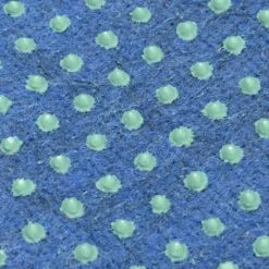 Gazon Artificiel Avec Picots 3x1,33 M Bleu -Mobilier De Jardin Soldes gazon artificiel avec picots 3x1 33 m bleu 8720286084793 1172315