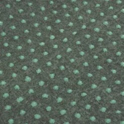 Gazon Artificiel Avec Picots 3x1 M Anthracite -Mobilier De Jardin Soldes gazon artificiel avec picots 3x1 m anthracite 3666722897686 1172239