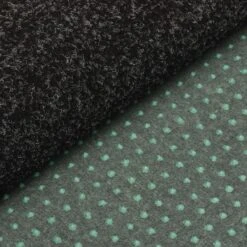 Gazon Artificiel Avec Picots 3x1 M Anthracite -Mobilier De Jardin Soldes gazon artificiel avec picots 3x1 m anthracite 3666722897686 1172240