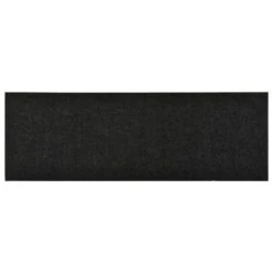 Gazon Artificiel Avec Picots 3x1 M Anthracite -Mobilier De Jardin Soldes gazon artificiel avec picots 3x1 m anthracite 3666722897686 1172242