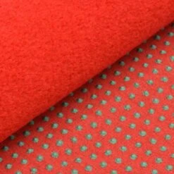 Gazon Artificiel Avec Picots 3x1 M Rouge -Mobilier De Jardin Soldes gazon artificiel avec picots 3x1 m rouge 8720286084472 1172246