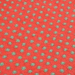 Gazon Artificiel Avec Picots 3x1 M Rouge -Mobilier De Jardin Soldes gazon artificiel avec picots 3x1 m rouge 8720286084472 1172247