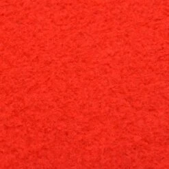 Gazon Artificiel Avec Picots 3x1 M Rouge -Mobilier De Jardin Soldes gazon artificiel avec picots 3x1 m rouge 8720286084472 1172248