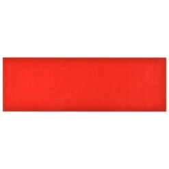 Gazon Artificiel Avec Picots 3x1 M Rouge -Mobilier De Jardin Soldes gazon artificiel avec picots 3x1 m rouge 8720286084472 1172249