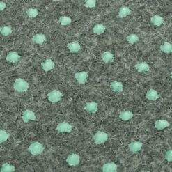 Gazon Artificiel Avec Picots 5x1 M Anthracite -Mobilier De Jardin Soldes gazon artificiel avec picots 5x1 m anthracite 3666722897723 1194031